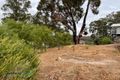 Property photo of 15 Yarri Brow Kangaroo Gully WA 6255