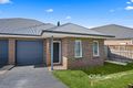 Property photo of 25A Yellow Rock Road Tullimbar NSW 2527