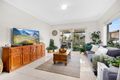 Property photo of 25A Yellow Rock Road Tullimbar NSW 2527