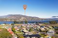 Property photo of 30 Hayton Place Bridgewater TAS 7030