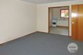 Property photo of 30 Hayton Place Bridgewater TAS 7030