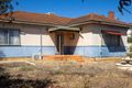 Property photo of 19 Endersbee Street Merredin WA 6415
