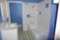 Property photo of 15 Batlow Avenue Batlow NSW 2730