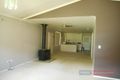 Property photo of 15 Batlow Avenue Batlow NSW 2730