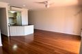 Property photo of 13/18 The Strand North Ward QLD 4810
