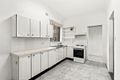 Property photo of 8/670 Rocky Point Road Sans Souci NSW 2219