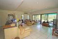 Property photo of 2531 Round Hill Road Round Hill QLD 4677