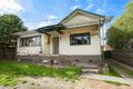 Property photo of 3 Kendall Street Ringwood VIC 3134