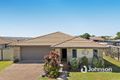 Property photo of 39 Sandpiper Drive Lowood QLD 4311