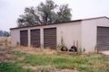 Property photo of 58 Ashelford Street Temora NSW 2666