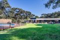 Property photo of 18 Gilbert Street Aireys Inlet VIC 3231