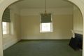 Property photo of 101 Victoria Valley Road Ouse TAS 7140