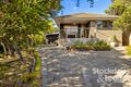 Property photo of 5 St Andrews Drive Rye VIC 3941