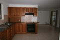 Property photo of 2 Broadwater Esplanade Bilambil Heights NSW 2486