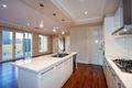 Property photo of 14 Russell Street Nunawading VIC 3131