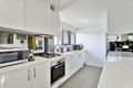 Property photo of 101/51 Sandown Road Ascot Vale VIC 3032