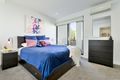 Property photo of 101/51 Sandown Road Ascot Vale VIC 3032