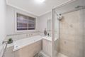 Property photo of 19 Glenaire Crescent Cranbourne West VIC 3977