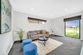 Property photo of 288 Frontier Avenue Aintree VIC 3336