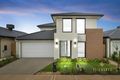 Property photo of 288 Frontier Avenue Aintree VIC 3336