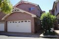 Property photo of 31 Jacqui Circuit Norwest NSW 2153