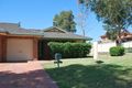 Property photo of 2/12 Sidney Place Casula NSW 2170