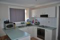 Property photo of 2/12 Sidney Place Casula NSW 2170