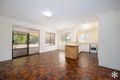 Property photo of 48 Forest Lakes Drive Thornlie WA 6108