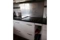 Property photo of 40 Babirra Street Hope Island QLD 4212
