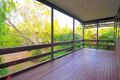 Property photo of 6 Morong Street Kuranda QLD 4881