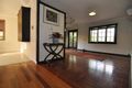 Property photo of 6 Morong Street Kuranda QLD 4881