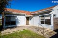 Property photo of 23 Downs Street Pascoe Vale VIC 3044