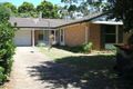 Property photo of 7 Voyager Close Nelson Bay NSW 2315
