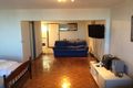 Property photo of 202/8 Ord Street Fremantle WA 6160