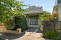 Property photo of 60 Derby Street Kew VIC 3101