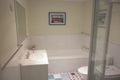 Property photo of 4/27 Ballandella Road Toongabbie NSW 2146