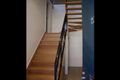 Property photo of 238 Langridge Street Abbotsford VIC 3067