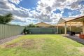 Property photo of 8 Stockade Drive Walkley Heights SA 5098