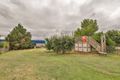 Property photo of 3040 Fifteenth Street Irymple VIC 3498