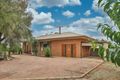 Property photo of 3040 Fifteenth Street Irymple VIC 3498