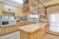 Property photo of 3040 Fifteenth Street Irymple VIC 3498