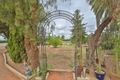 Property photo of 3040 Fifteenth Street Irymple VIC 3498