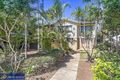 Property photo of 29 Bray Road Lawnton QLD 4501