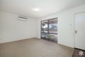 Property photo of 48 Forest Lakes Drive Thornlie WA 6108