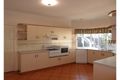 Property photo of 885 Sugarloaf Road Sugarloaf QLD 4380