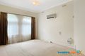 Property photo of 8 Slade Street Bayswater WA 6053