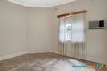 Property photo of 8 Slade Street Bayswater WA 6053