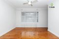 Property photo of 1/96 Cliff Street Glengowrie SA 5044