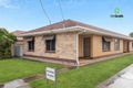 Property photo of 1/96 Cliff Street Glengowrie SA 5044
