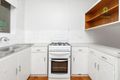Property photo of 1/96 Cliff Street Glengowrie SA 5044